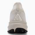 Herren-Laufschuhe Nike ACG Pegasus Trail GORE-TEX Cream Ii/Light Orewood Brown 6