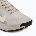 Herren-Laufschuhe Nike ACG Pegasus Trail GORE-TEX Cream Ii/Light Orewood Brown 7