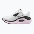 Laufschuhe für Damen Nike Structure Plus white/black/metallic silver 2