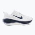 Herren-Laufschuhe Nike Vomero Plus white/green spark/midnight navy 2
