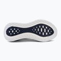 Herren-Laufschuhe Nike Vomero Plus white/green spark/midnight navy 4