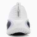 Herren-Laufschuhe Nike Vomero Plus white/green spark/midnight navy 6