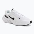 Herren Schuhe Nike Uplift SC white/black