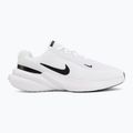 Herren Schuhe Nike Uplift SC white/black 2