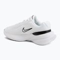Herren Schuhe Nike Uplift SC white/black 3