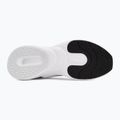 Herren Schuhe Nike Uplift SC white/black 4