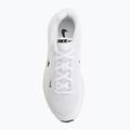 Herren Schuhe Nike Uplift SC white/black 5