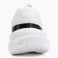 Herren Schuhe Nike Uplift SC white/black 6