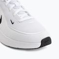 Herren Schuhe Nike Uplift SC white/black 7