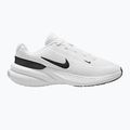 Herren Schuhe Nike Uplift SC white/black