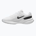 Herren Schuhe Nike Uplift SC white/black 2