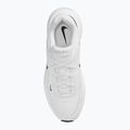 Herren Schuhe Nike Uplift SC white/black 3