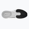 Herren Schuhe Nike Uplift SC white/black 4