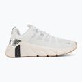 Damen Trainingsschuhe Nike Free Metcon 7 summit white/anthracite/metallic silver 2