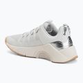 Damen Trainingsschuhe Nike Free Metcon 7 summit white/anthracite/metallic silver 3