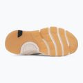 Damen Trainingsschuhe Nike Free Metcon 7 summit white/anthracite/metallic silver 4