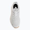 Damen Trainingsschuhe Nike Free Metcon 7 summit white/anthracite/metallic silver 5