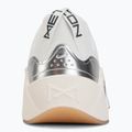 Damen Trainingsschuhe Nike Free Metcon 7 summit white/anthracite/metallic silver 6