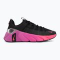 Damen Trainingsschuhe Nike Free Metcon 7 black/hyper pink/fuchsia blast 2