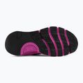 Damen Trainingsschuhe Nike Free Metcon 7 black/hyper pink/fuchsia blast 4