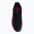 Damen Trainingsschuhe Nike Free Metcon 7 black/hyper pink/fuchsia blast 5