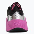 Damen Trainingsschuhe Nike Free Metcon 7 black/hyper pink/fuchsia blast 6