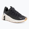 Damen Trainingsschuhe Nike Free Metcon 7 anthracite/black/phantom/metallic silver