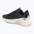 Damen Trainingsschuhe Nike Free Metcon 7 anthracite/black/phantom/metallic silver 3