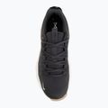Damen Trainingsschuhe Nike Free Metcon 7 anthracite/black/phantom/metallic silver 5