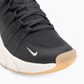Damen Trainingsschuhe Nike Free Metcon 7 anthracite/black/phantom/metallic silver 7