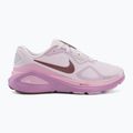 Laufschuhe für Damen Nike Structure 26 bleached lilac/pink rise/pink smoke 2