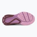 Laufschuhe für Damen Nike Structure 26 bleached lilac/pink rise/pink smoke 4