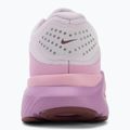 Laufschuhe für Damen Nike Structure 26 bleached lilac/pink rise/pink smoke 6