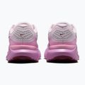 Laufschuhe für Damen Nike Structure 26 bleached lilac/pink rise/pink smoke 6