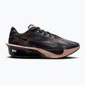 Laufschuhe für Damen Nike Vaporfly 4 "Keely Hodgkinson" pencil point/blue eclipse/blur/black