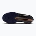 Laufschuhe für Damen Nike Vaporfly 4 "Keely Hodgkinson" pencil point/blue eclipse/blur/black 3