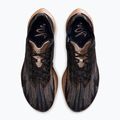Laufschuhe für Damen Nike Vaporfly 4 "Keely Hodgkinson" pencil point/blue eclipse/blur/black 4