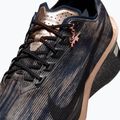 Laufschuhe für Damen Nike Vaporfly 4 "Keely Hodgkinson" pencil point/blue eclipse/blur/black 5