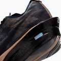 Laufschuhe für Damen Nike Vaporfly 4 "Keely Hodgkinson" pencil point/blue eclipse/blur/black 6