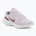 Damen-Schuhe Nike Uplift SC bleached lilac/summit white/pink smoke