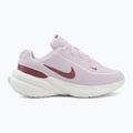 Damen-Schuhe Nike Uplift SC bleached lilac/summit white/pink smoke 2