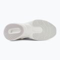 Damen-Schuhe Nike Uplift SC bleached lilac/summit white/pink smoke 4