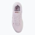 Damen-Schuhe Nike Uplift SC bleached lilac/summit white/pink smoke 5