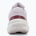 Damen-Schuhe Nike Uplift SC bleached lilac/summit white/pink smoke 6