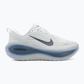 Herren-Laufschuhe Nike Vomero Plus off white/grey fog/thunderstorm/obsidian 2