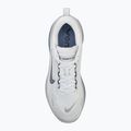 Herren-Laufschuhe Nike Vomero Plus off white/grey fog/thunderstorm/obsidian 5