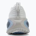 Herren-Laufschuhe Nike Vomero Plus off white/grey fog/thunderstorm/obsidian 6