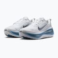 Herren-Laufschuhe Nike Vomero Plus off white/grey fog/thunderstorm/obsidian 3