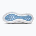 Herren-Laufschuhe Nike Vomero Plus off white/grey fog/thunderstorm/obsidian 4
