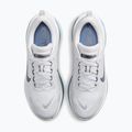 Herren-Laufschuhe Nike Vomero Plus off white/grey fog/thunderstorm/obsidian 5